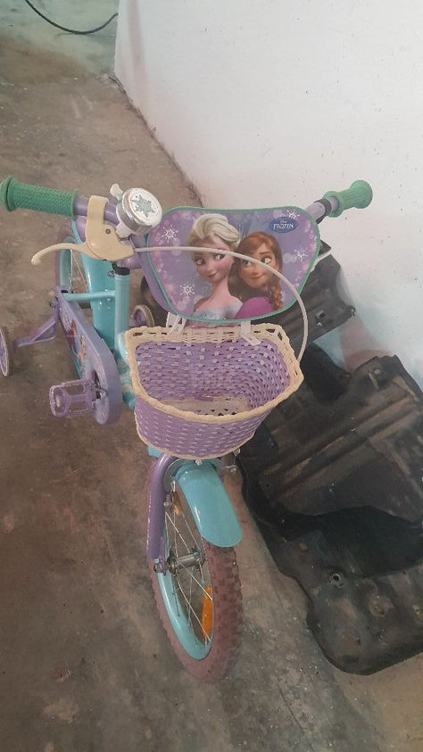 אופניים