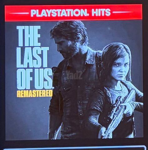 PlayStation 5. 5משחקים.