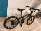 Bmx