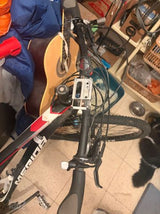 אופניים