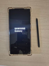 גלקסי s23 ultra
