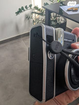 FUJIFILM INSTAX MINI 40