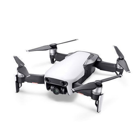 Mavic AIR