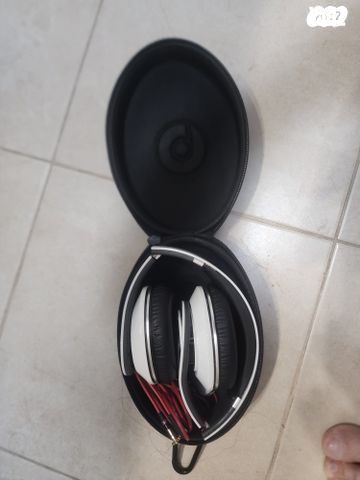 Beats by Dre Studio 1