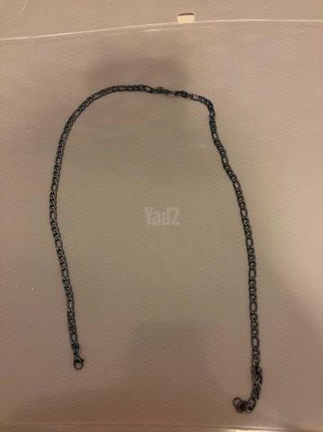 שרשראות