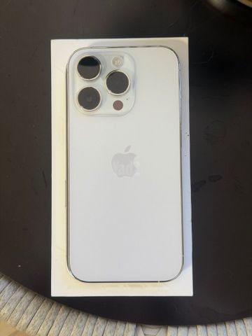 אייפון 14 פרו 256GB