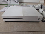 Xbox one s 1tb