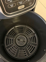 Ninja Air Fryer סיר טיגון