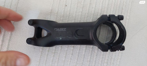 Deda Zero2 Stem 90mm