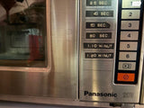 מיקרוגל Panasonic