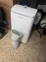 מזגן נייד