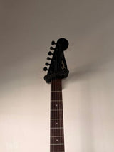 Fender Japan 1985 ST-555  פנדר