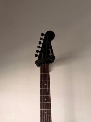 Fender Japan 1985 ST-555  פנדר