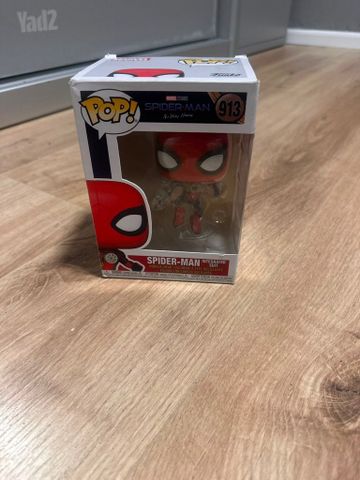 Pop