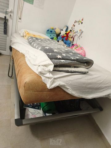 מיטה