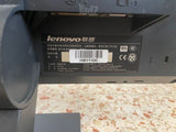 מסך מחשב Lenovo 19” LCD
