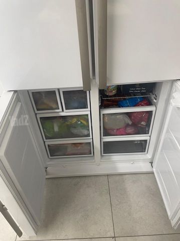 מקרר