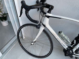 אופני merida scultra 4000