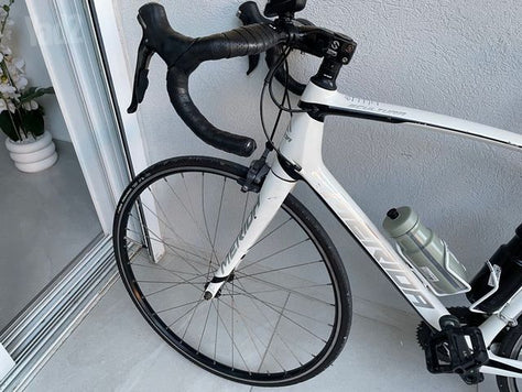 אופני merida scultra 4000