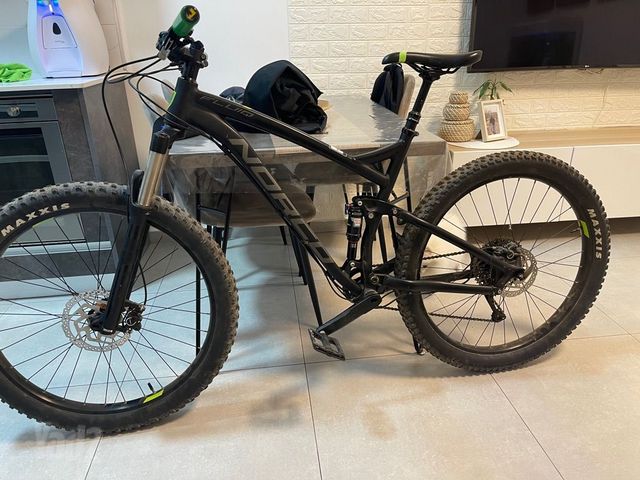 Norco מידה 24