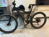 Norco מידה 24
