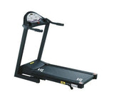 vo2 pro 745