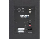 תחנת עבודה yamaha moxf8