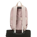 תיק גב Samsonite Eco Wave