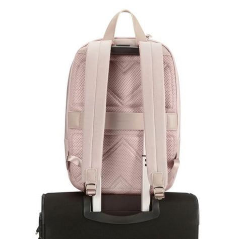 תיק גב Samsonite Eco Wave