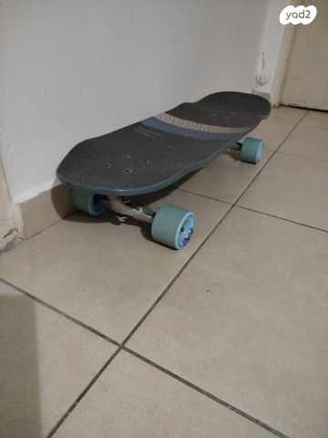 קארבר