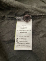 חולצת פולו M של LEVI’S