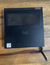 Lenovo P340 ThinkStation