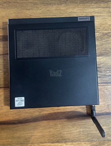 Lenovo P340 ThinkStation