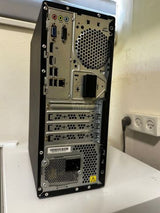 Lenovo i5/12GB/512GB/Win 11