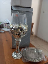 כוס קידוש