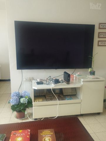 טלויזיה LG OLED Evo AI 65