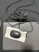 מחשב נייד HP-650 שח