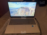 מחשב נייד Hp