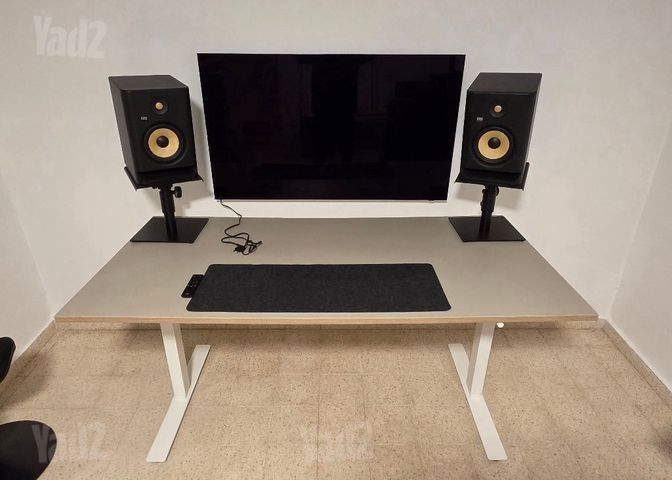 טלויזיה 48" Samsung