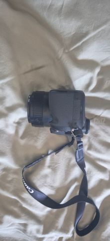 מצלמת lumix fz1000