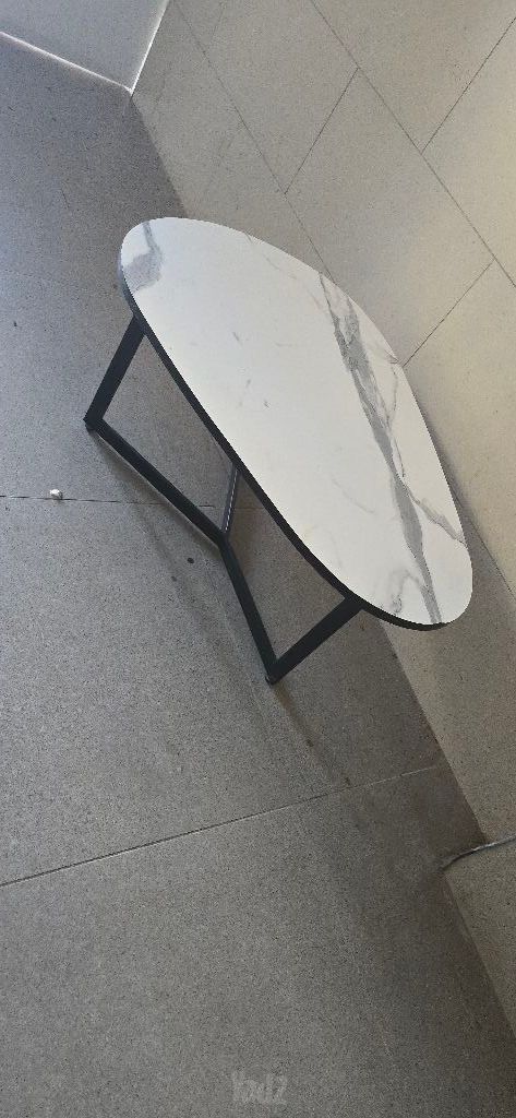 שולחן קפה