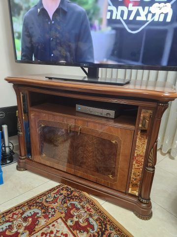 מעמד לטלוויזיה