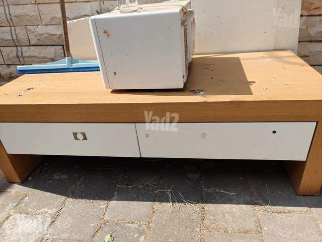 מיטה מזרן ספה מקרר