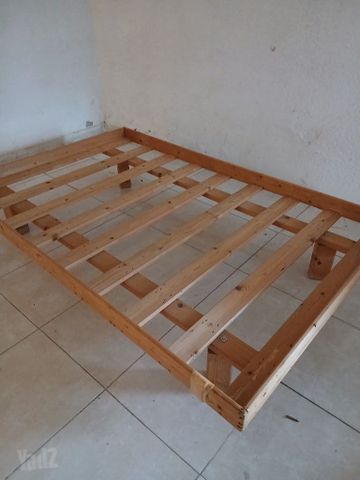 בסיס 120 על 2