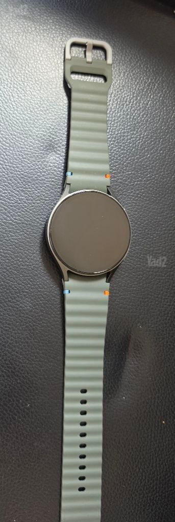 Galaxy watch 7 44m