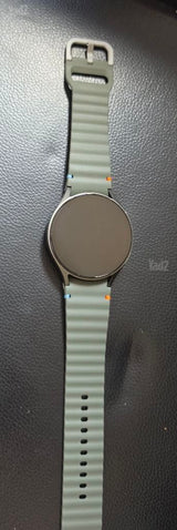 Galaxy watch 7 44m