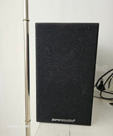 מערכת