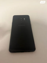 Galaxy S9 Plus 128 Giga byte