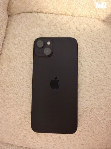 iPhone 15 Plus 512 Gib
