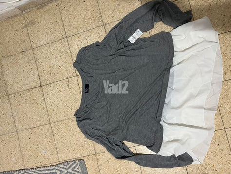 ביגוד